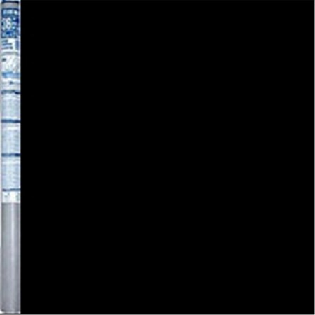 Manmade 13107 48 x 84 in. Charcoal Aluminum Ready Roll MA2607523